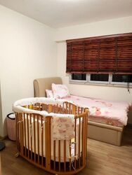 Blk 229B Matilda Sundeck (Punggol), HDB 5 Rooms #603514341